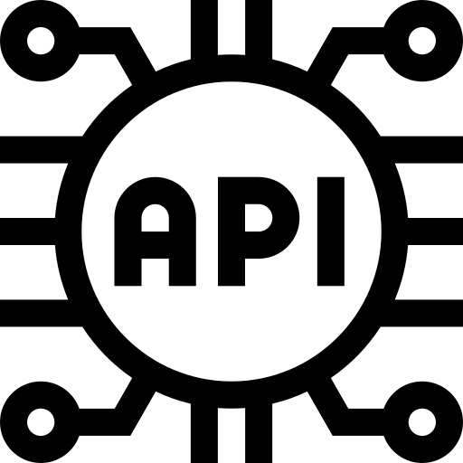 api-logo