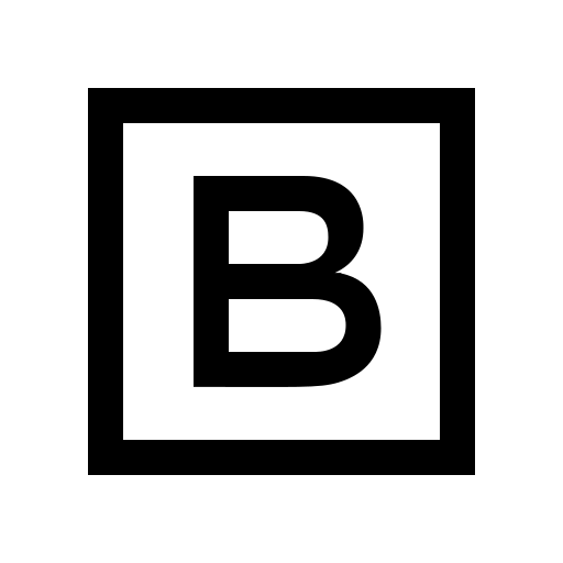 bootstrap-logo