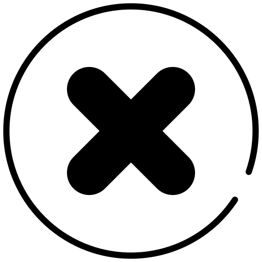 Closebutton