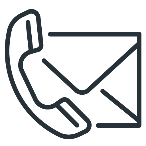 contact-logo