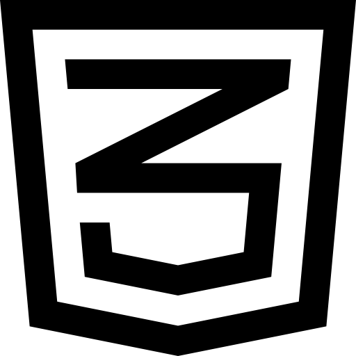 css-logo