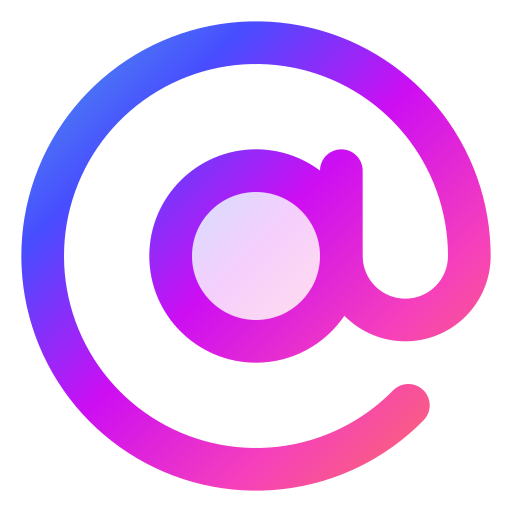 Email-logo