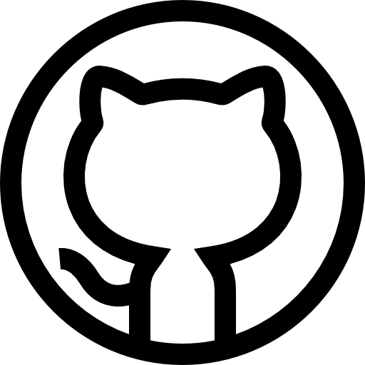 github-logo
