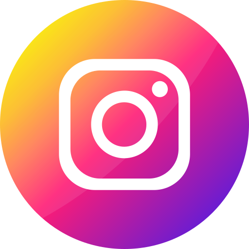 Instagram-logo