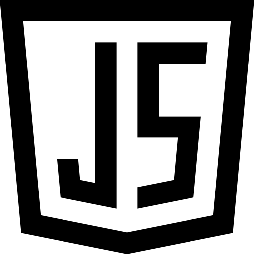 javascript-logo
