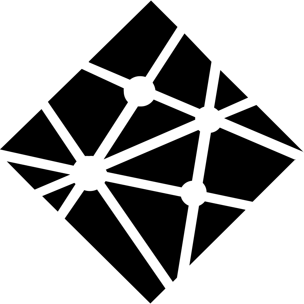 netlify-logo
