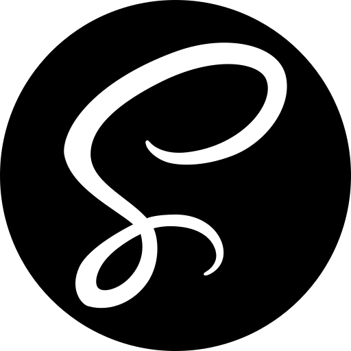 sass-logo