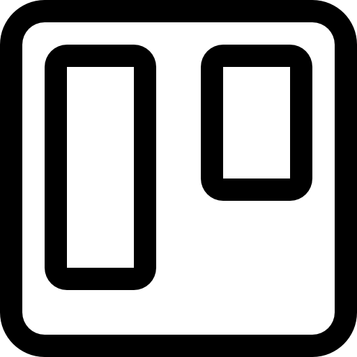 trello-logo