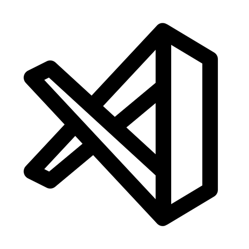 vscode-logo